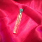 Парфюм Sud Pacifique Jardin Neroli