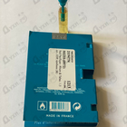 Отзывы Sud Pacifique Rhum & Tabac