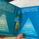 Отзывы Sud Pacifique Rhum & Tabac