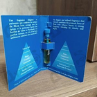 Парфюм Sud Pacifique Rhum & Tabac