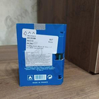 Духи Rhum & Tabac от Sud Pacifique