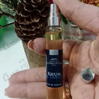 Отзыв Sud Pacifique Rhum & Tabac