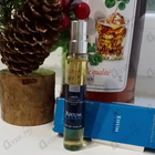 Парфюм Sud Pacifique Rhum & Tabac