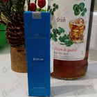 Духи Rhum & Tabac от Sud Pacifique