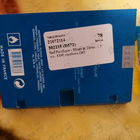 Духи Rhum & Tabac от Sud Pacifique