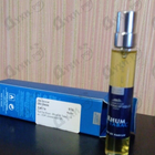 Отзывы Sud Pacifique Rhum & Tabac