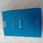 Отзывы Sud Pacifique Rhum & Tabac