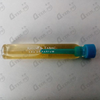 Парфюм Sud Pacifique Rhum & Tabac