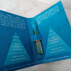 Отзыв Sud Pacifique Rhum & Tabac