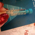 Отзывы Sud Pacifique Rhum & Tabac