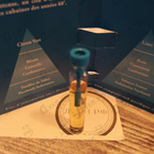 Отзывы Sud Pacifique Rhum & Tabac