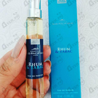 Парфюм Sud Pacifique Rhum & Tabac