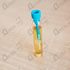 Отзыв Sud Pacifique Rhum & Tabac