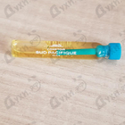 Парфюм Sud Pacifique Rhum & Tabac