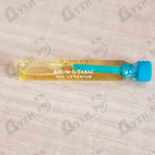 Духи Rhum & Tabac от Sud Pacifique