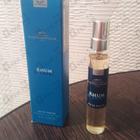 Отзывы Sud Pacifique Rhum & Tabac