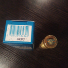 Отзыв Sud Pacifique Rhum & Tabac