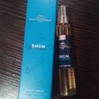 Парфюм Sud Pacifique Rhum & Tabac