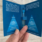 Отзывы Sud Pacifique Rhum & Tabac