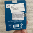 Отзыв Sud Pacifique Rhum & Tabac