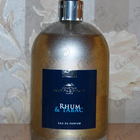 Парфюм Sud Pacifique Rhum & Tabac