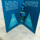 Парфюм Sud Pacifique Rhum & Tabac