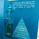 Духи Rhum & Tabac от Sud Pacifique