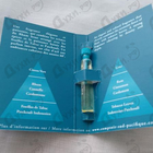 Духи Rhum & Tabac от Sud Pacifique