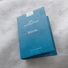 Отзывы Sud Pacifique Rhum & Tabac