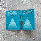 Отзыв Sud Pacifique Rhum & Tabac