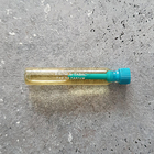 Парфюм Sud Pacifique Rhum & Tabac