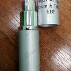 Парфюм Sud Pacifique Rhum & Tabac