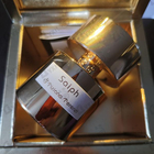 Отзывы Tiziana Terenzi Saiph