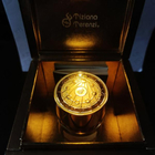 Отзывы Tiziana Terenzi Saiph