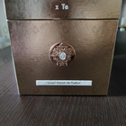 Духи Saiph от Tiziana Terenzi