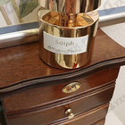 Отзывы Tiziana Terenzi Saiph