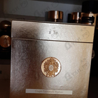 Отзыв Tiziana Terenzi Saiph