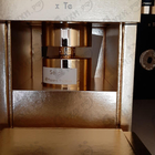 Духи Saiph от Tiziana Terenzi