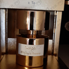 Духи Saiph от Tiziana Terenzi