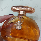 Отзывы Tous Touch Elixir