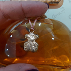 Отзыв Tous Touch Elixir