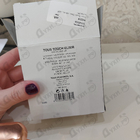 Парфюм Tous Touch Elixir