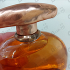 Духи Touch Elixir от Tous