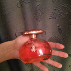 Отзывы Tous Touch Elixir