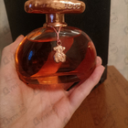 Отзыв Tous Touch Elixir