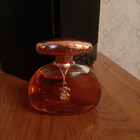 Парфюм Tous Touch Elixir