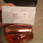 Духи Touch Elixir от Tous