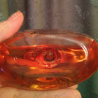 Отзыв Tous Touch Elixir