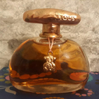 Парфюм Tous Touch Elixir