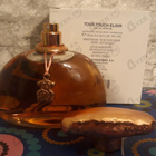 Духи Touch Elixir от Tous
